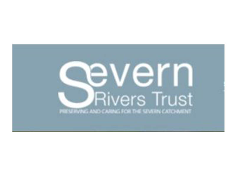 The Severn Rivers Trust