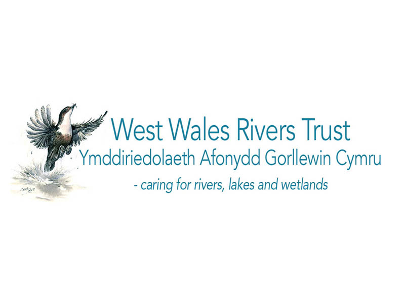 The West Wales Rivers Trust