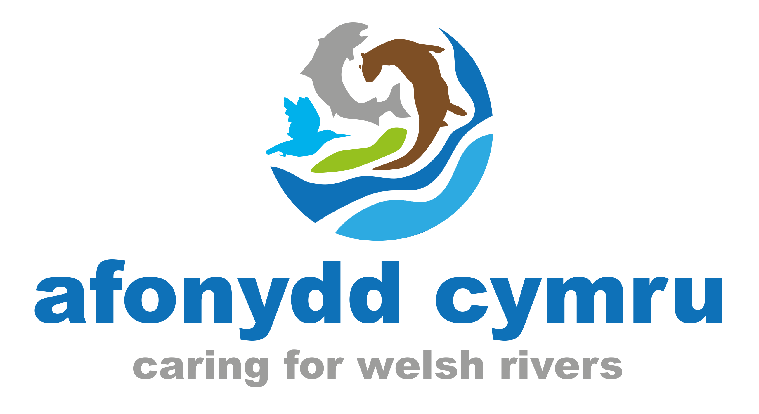 Afonydd Cymru