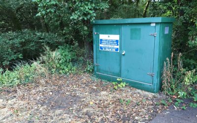 Challenging Performance of Combined Sewer Overflows