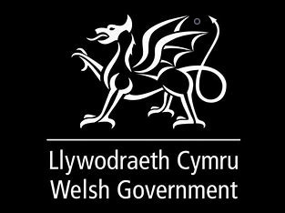 Water Framework Directive Letter