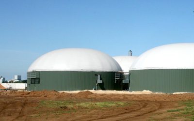 Stop Anaerobic Digesters Polluting Our Rivers