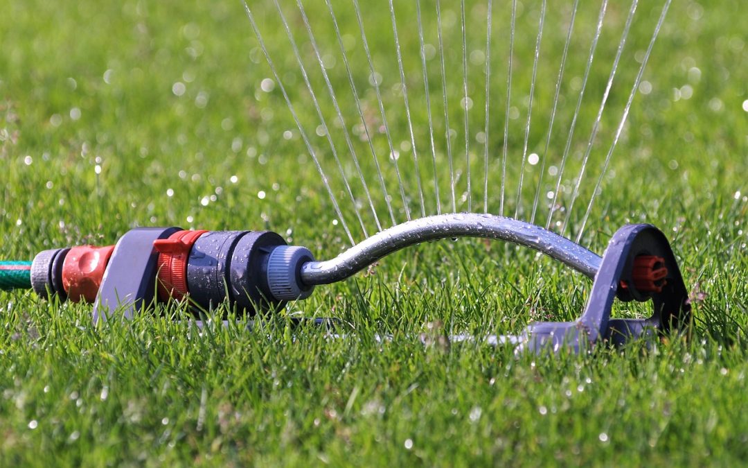 Letter To Welsh Water Over Leakage And Consumption Miscalculations