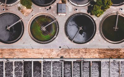 Latest Welsh Water Report Glosses Over Poor Environmental Performance