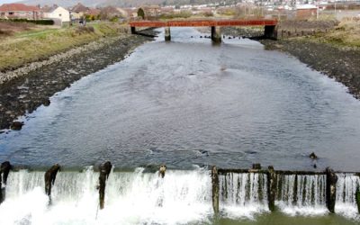 Afon Afan
