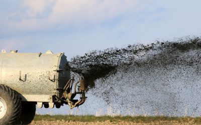 New Agricultural Regulation Team For Wales