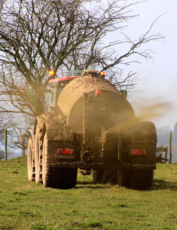 agri