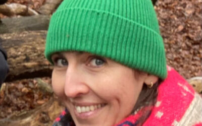 Cath Lehane